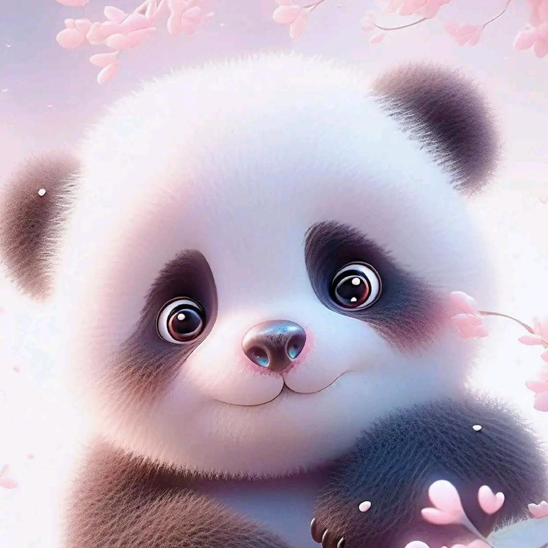 伄戼