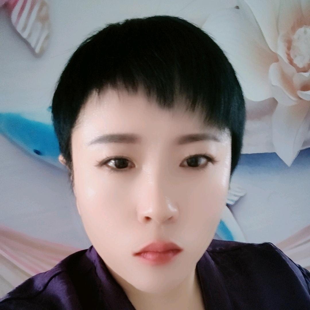 美恒商贸SJP化妆品批零一手货源