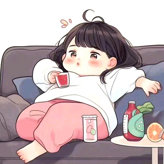 Xuᰔᩚue