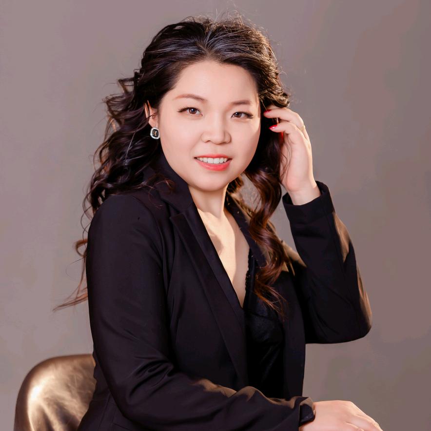 大莹子纸品