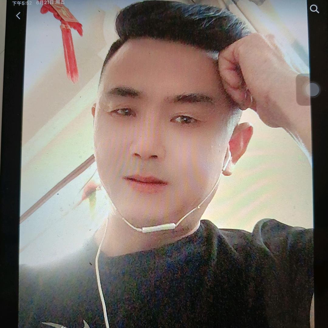 曾哥