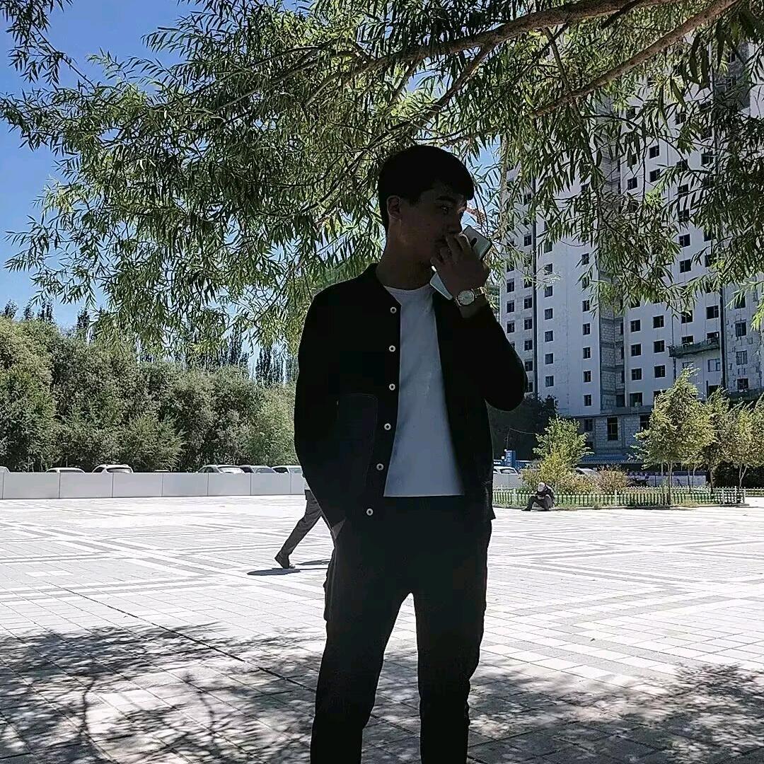 ☘️  回 头 太 难 ☘️