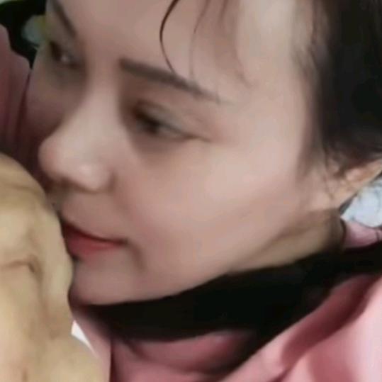 有点嚣张