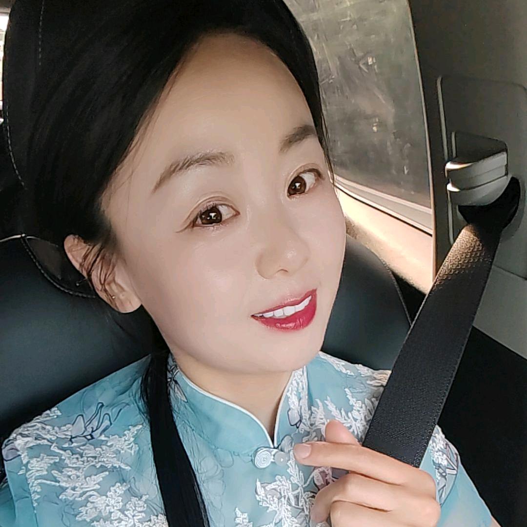 @王改殿～合美佑烁