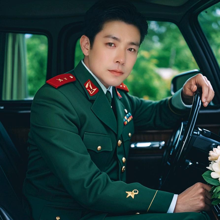 天津市武清区树生门窗制造厂