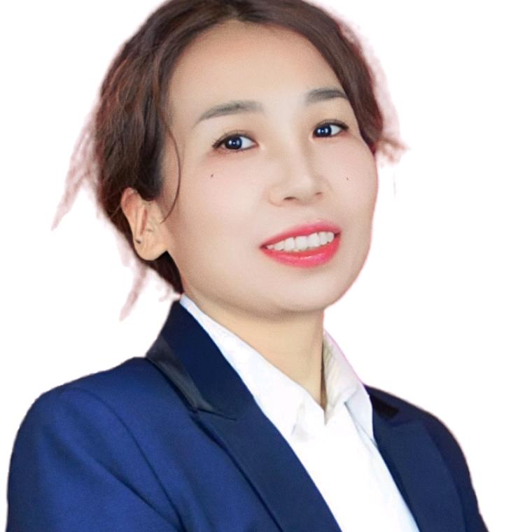 济阳铁膳坊铁锅炖