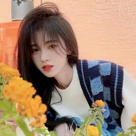 💖微微轻奢女装