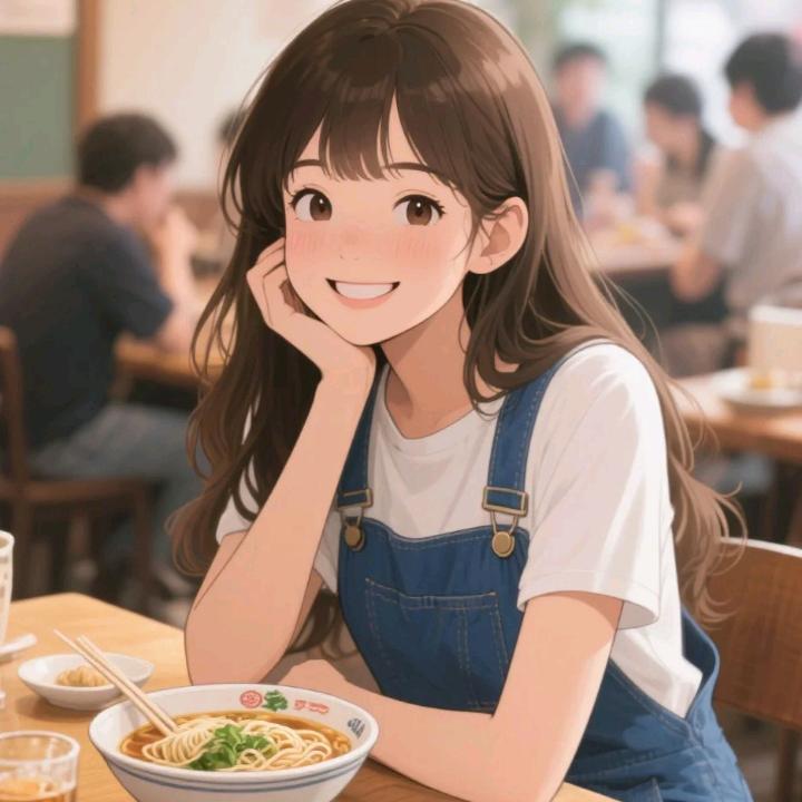 七月摆烂治愈所