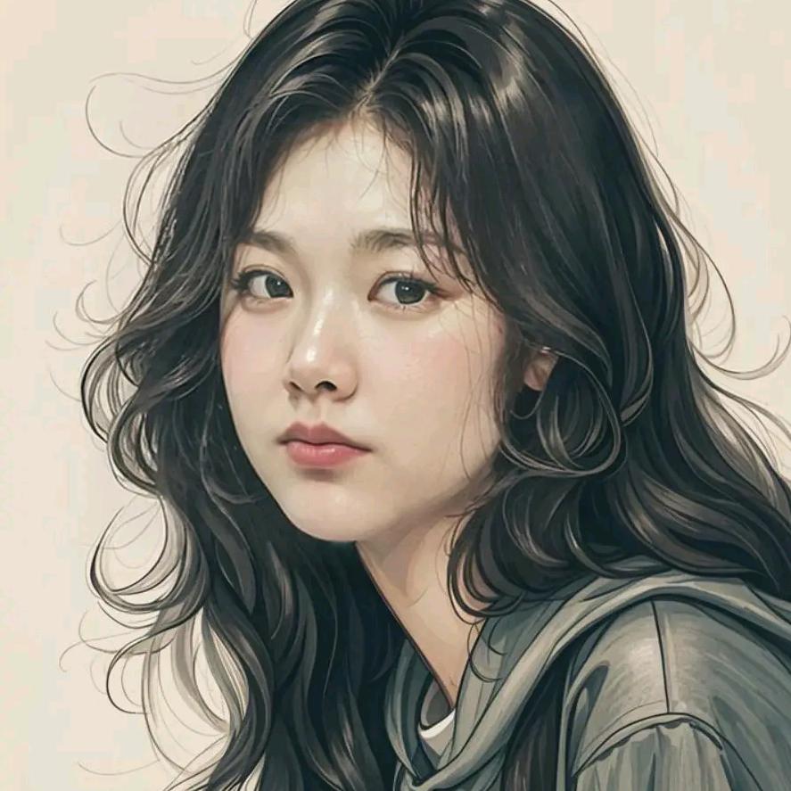 BY