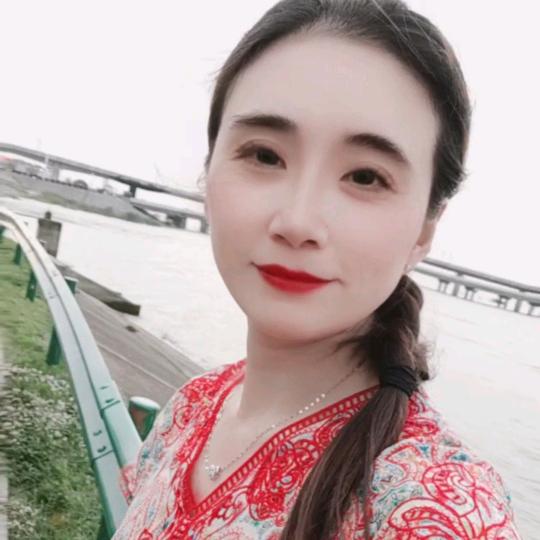 瑶瑶妈🎤（22.40首播）