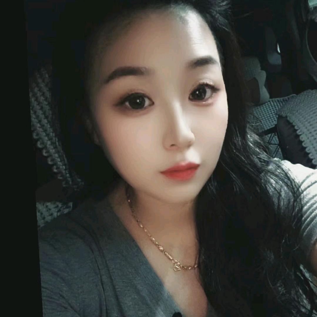 开心