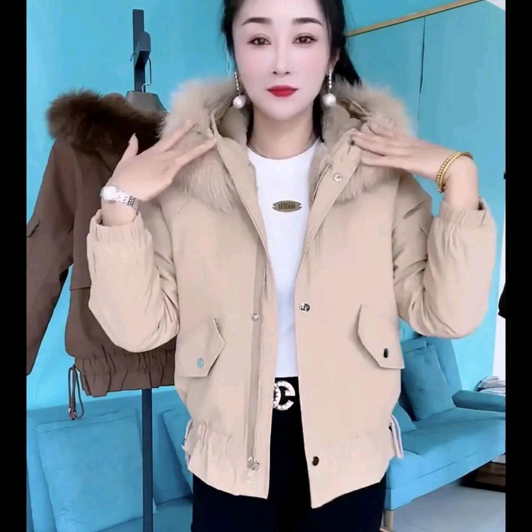 内蒙古赤峰市，阿旗，萨其日娜