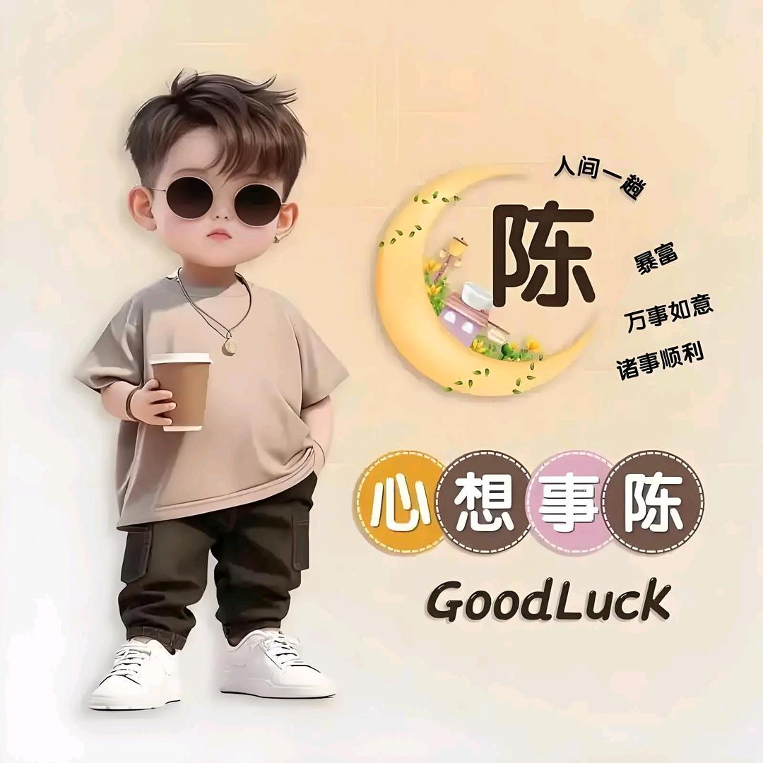 零食铺子