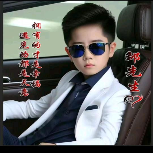 孤身入戏