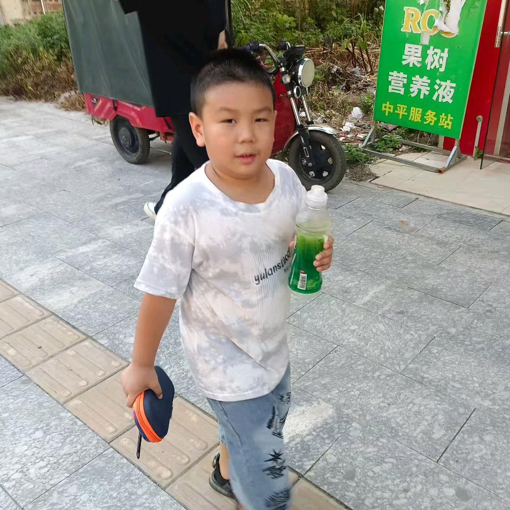 乱奇葩早