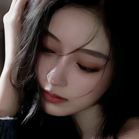 承诺ァ原来只是扯淡