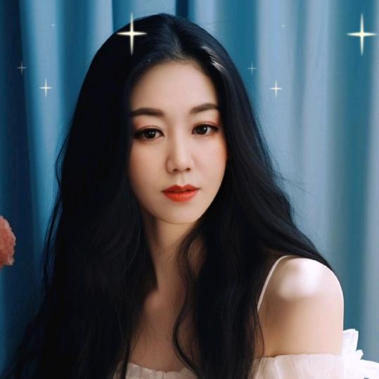 姐不美不萌照样拽🐰 💘