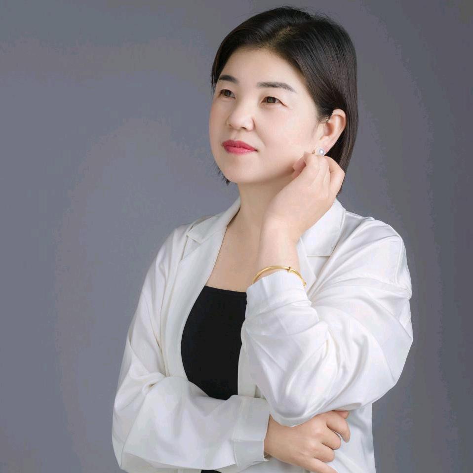 寿县穆姐爱装修