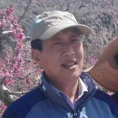 老银匠旅游
