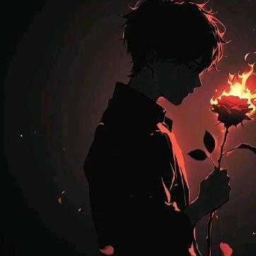 龙珠激斗三国梦