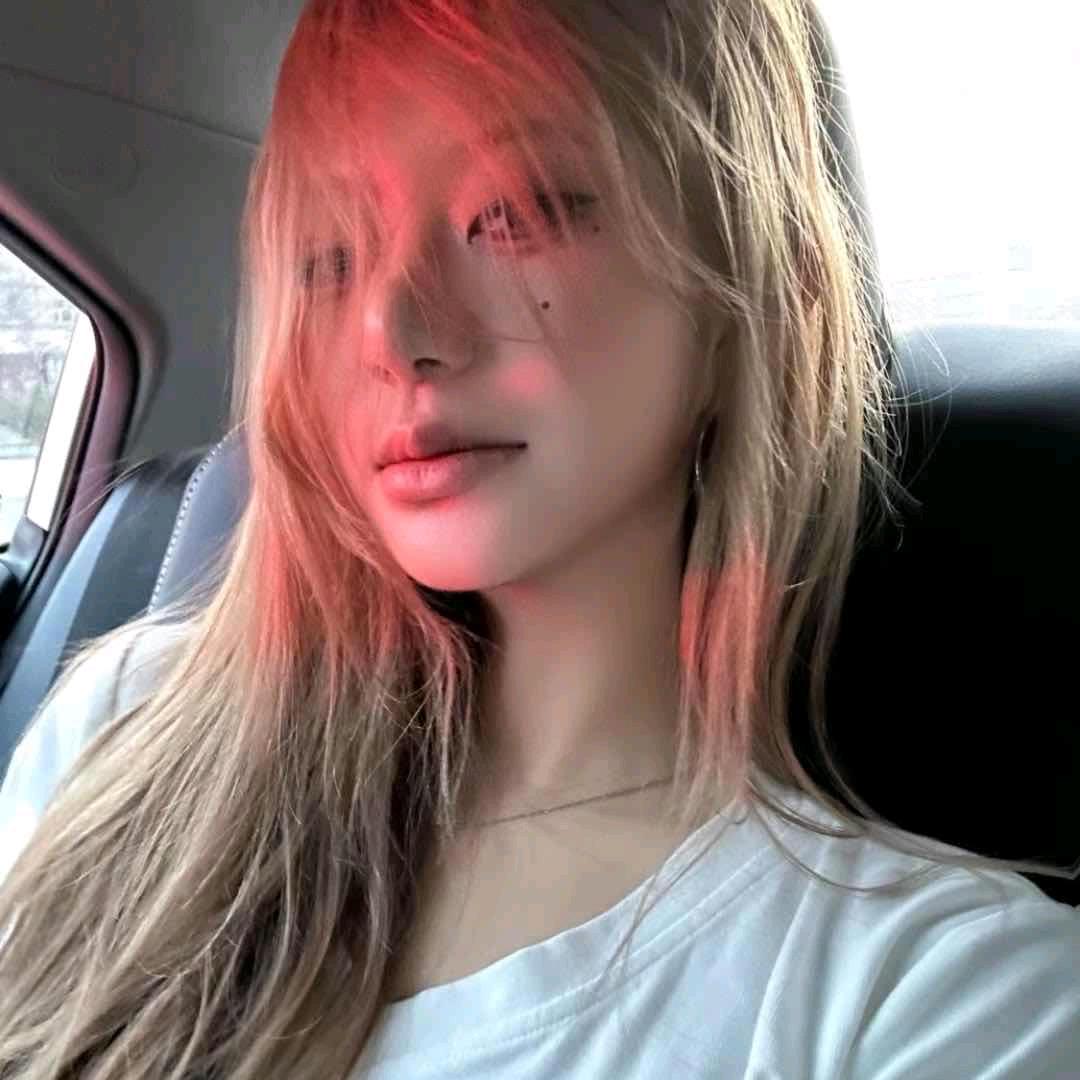 小小彭鱼晏