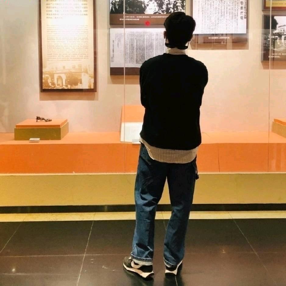 🌈叫我.Zhang