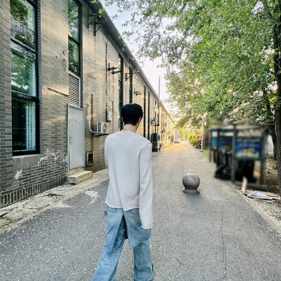 琳曦🍀