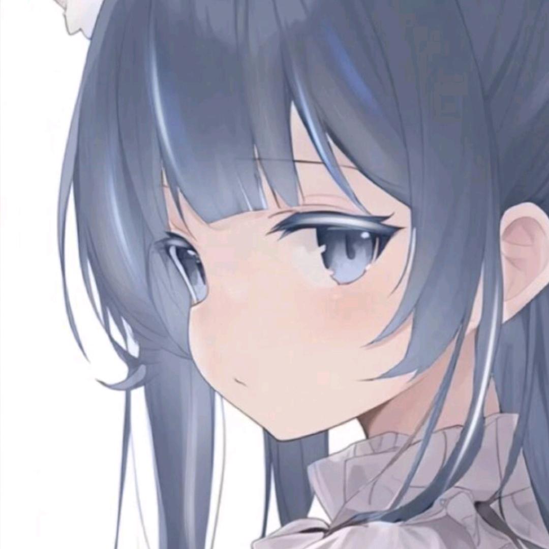 三三（👀主页）