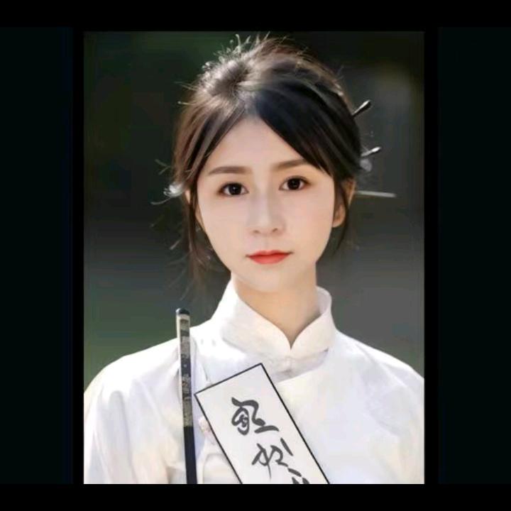 阿珍