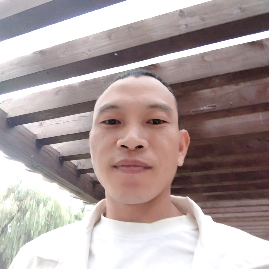 虞哥