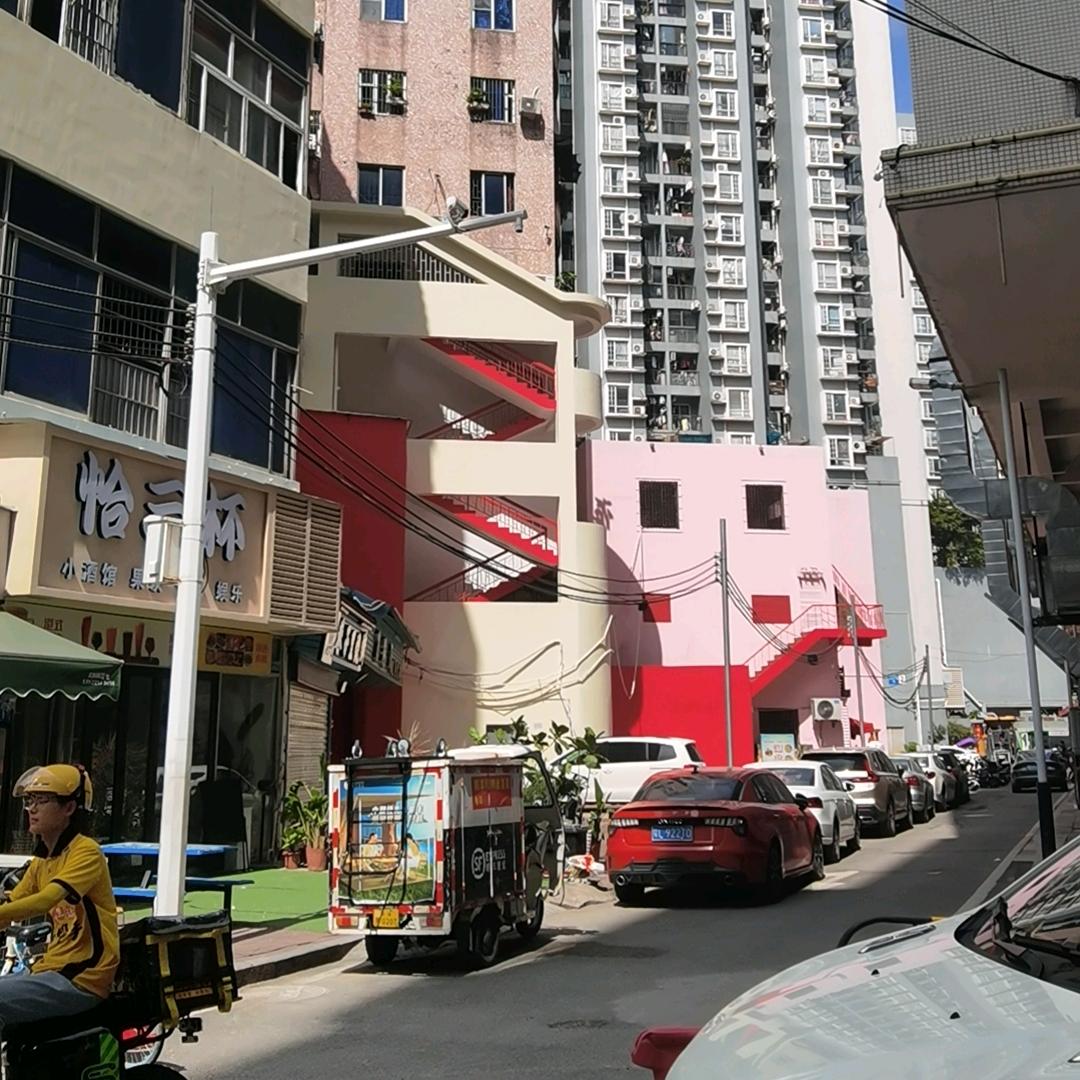 鸿森木业汨罗市