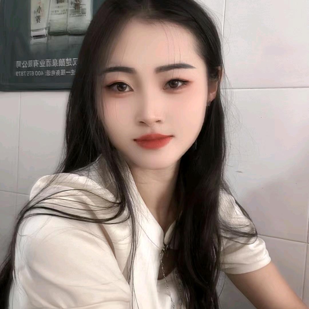 壹壹