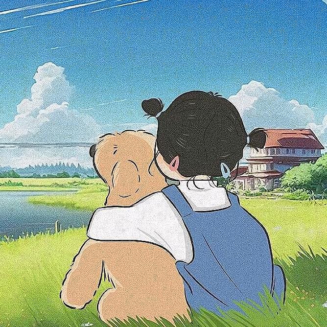 短腿小胖