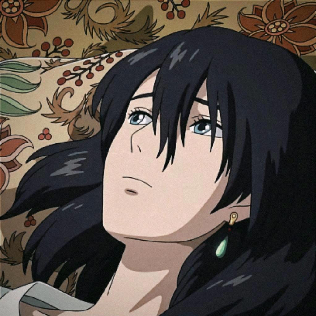 li