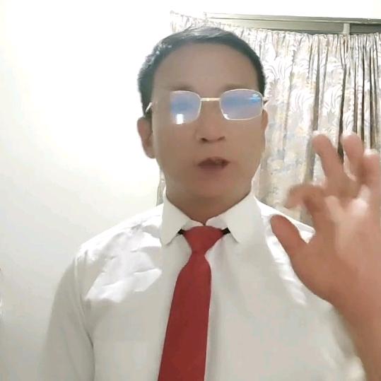 老小孩