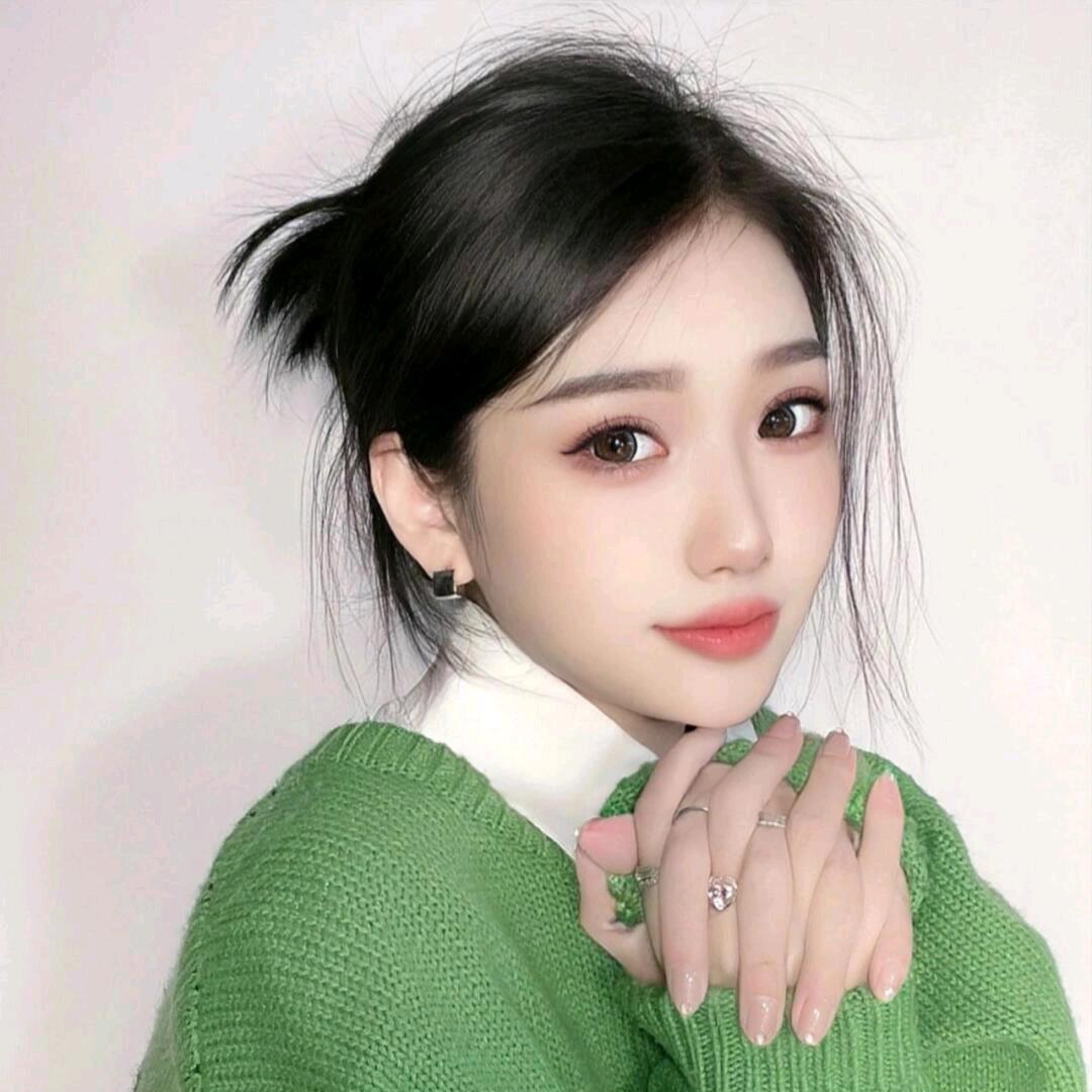 大脑虎