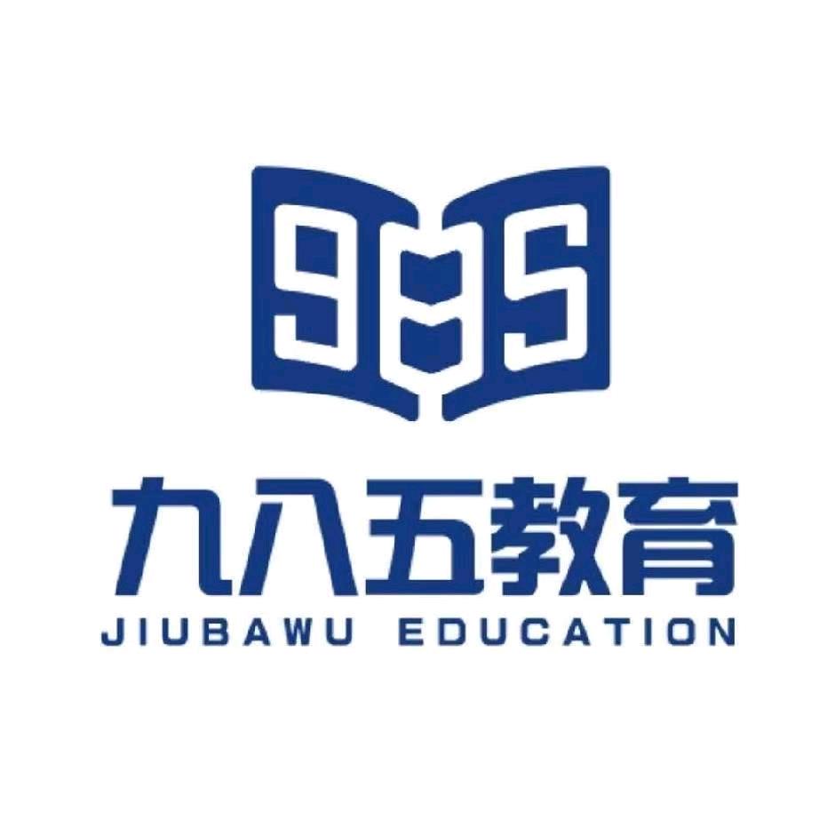 孙老师九八五教育