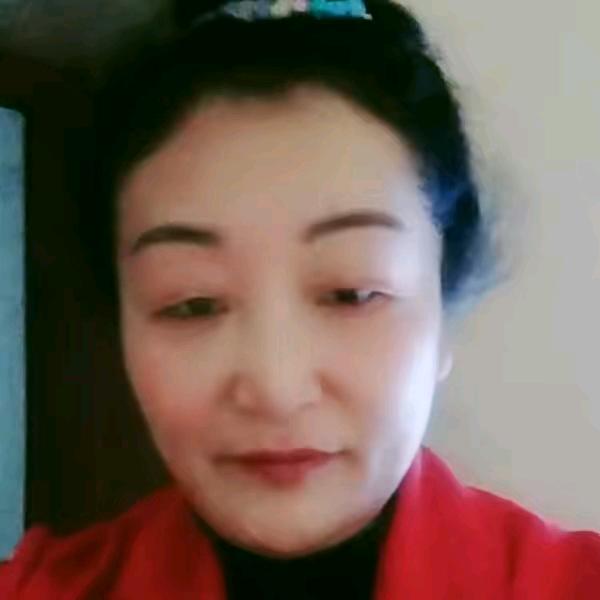 内蒙彭姐，下午1点40开播