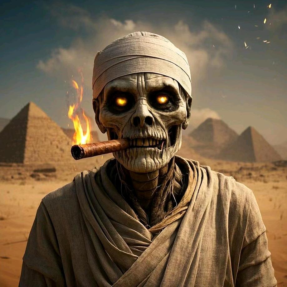 好好学习，天天向上