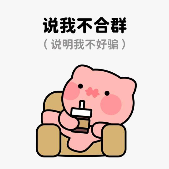 姐姐来了