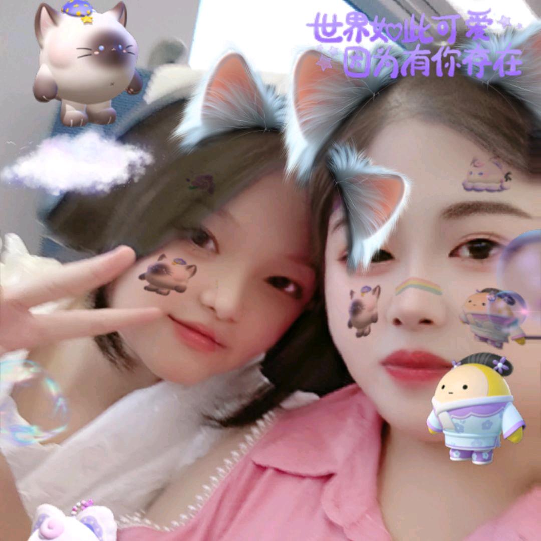 刘夫人