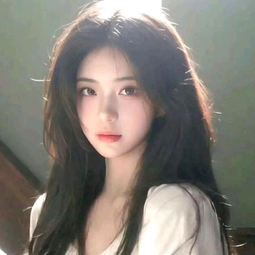 🍓