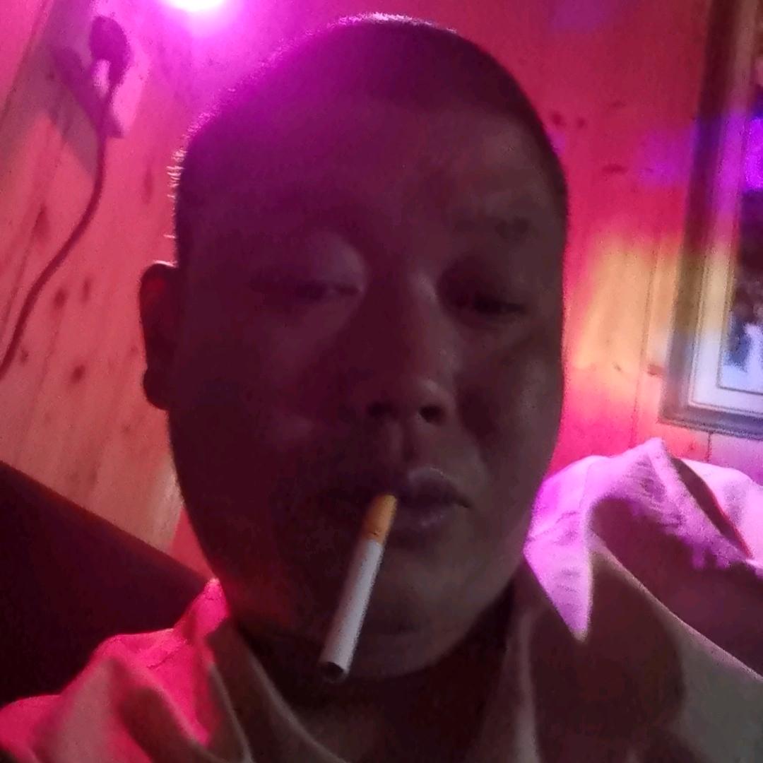 快乐的单身汉。
