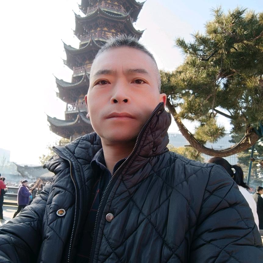 苑记制衣