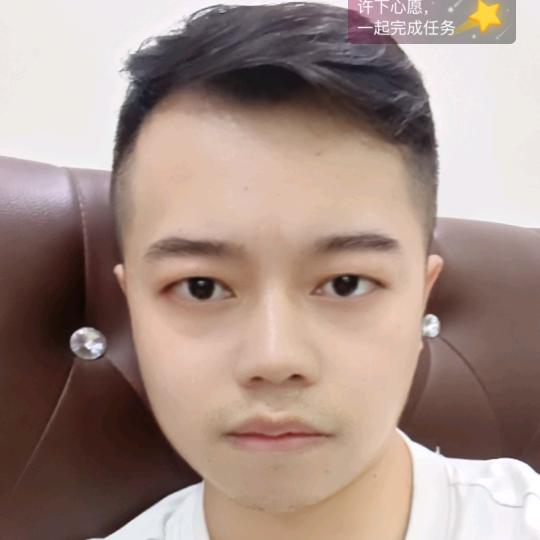 创美发型工作室