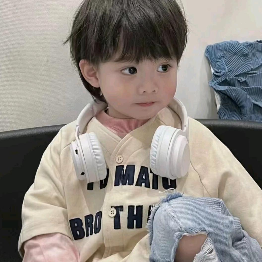 电商学长