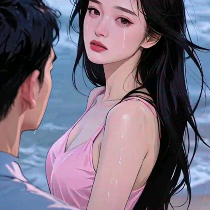 79年的何.山🐏懒羊羊