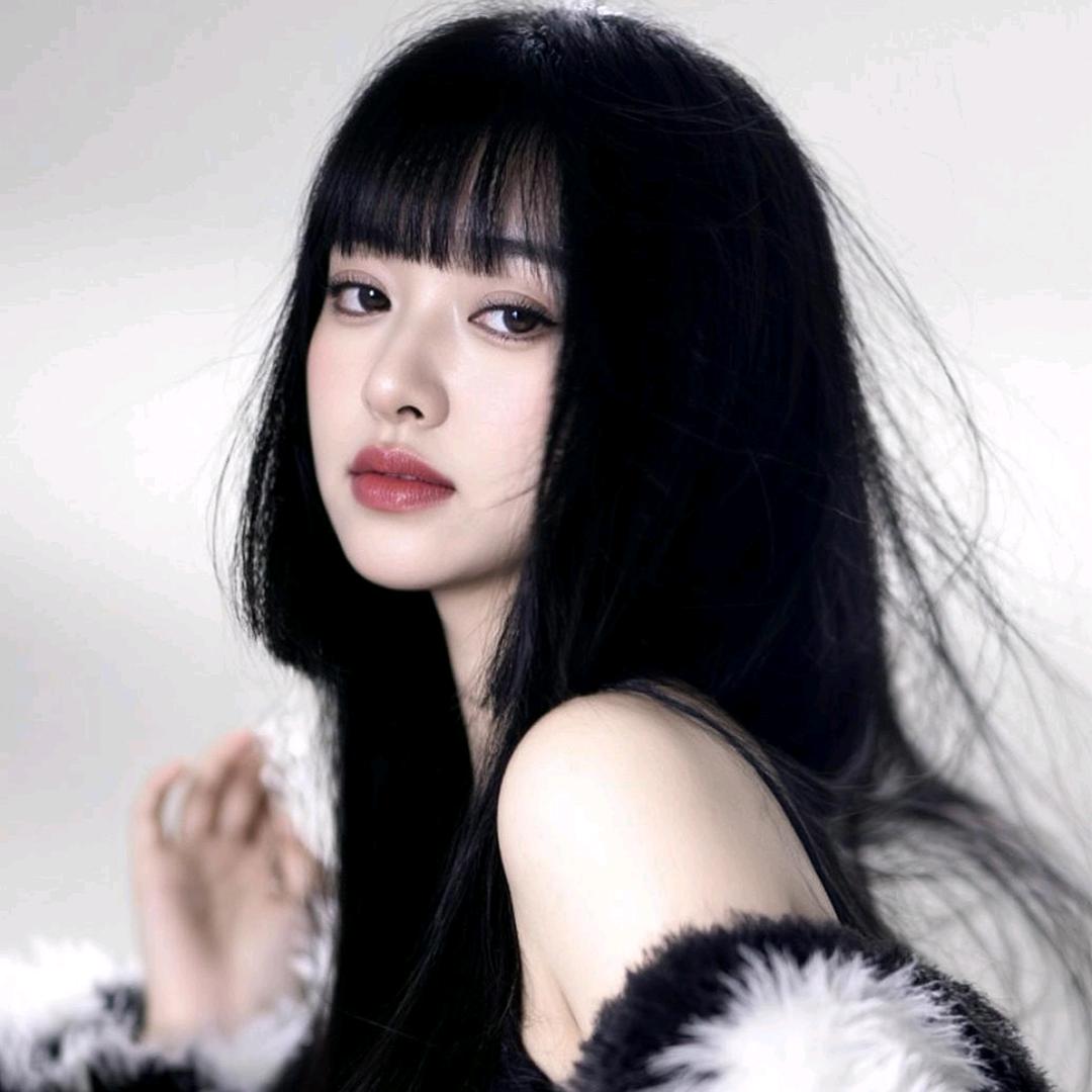 沈姑娘