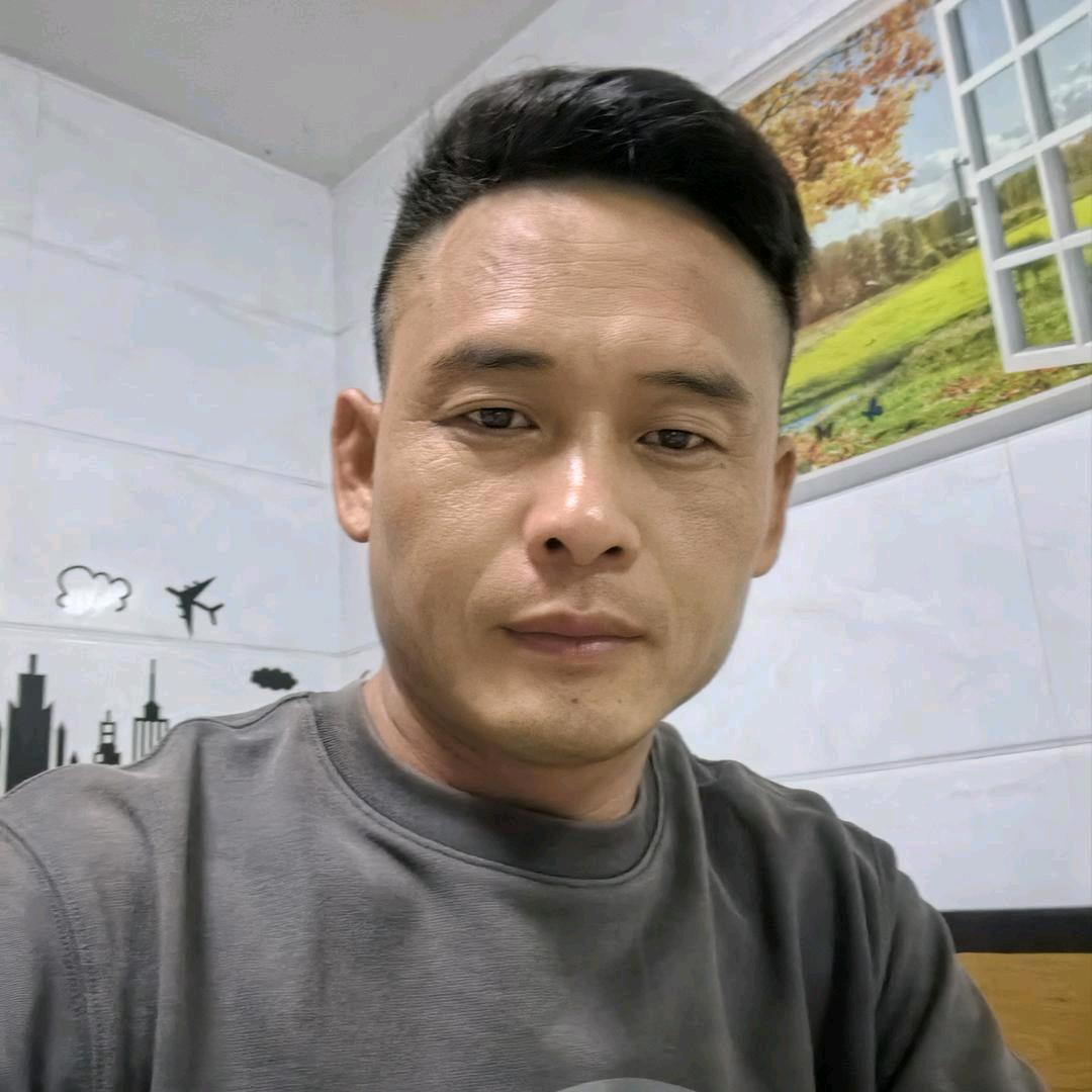 余生不再打扰