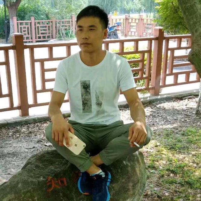 ༊ღ᭄如梦初醒꧔ꦿ᭄?